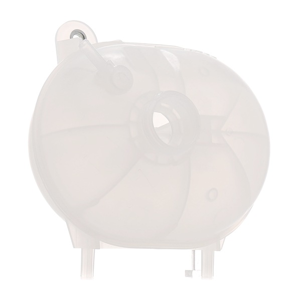 OEM 46836856 RIDEX Vase d'expansion, liquide de refroidissement 397E0031 pour PEUGEOT, FIAT, ALFA ROMEO, LANCIA, ABARTH