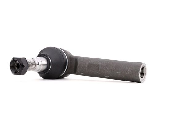 Raidetangon pää 914T0334 alkaen RIDEX