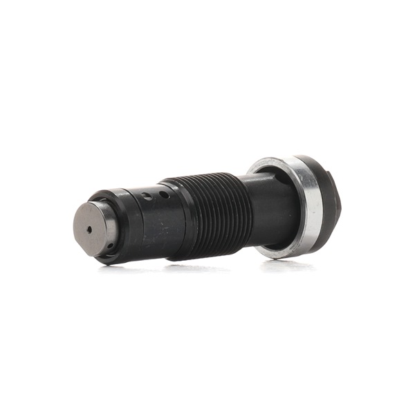 RIDEX Tensor, corrente de distribuição (571T0033) para MERCEDES-BENZ Classe C Sedan (W204) C 250 CGI (204.047) (150 KW / 204 CV / de 2009)