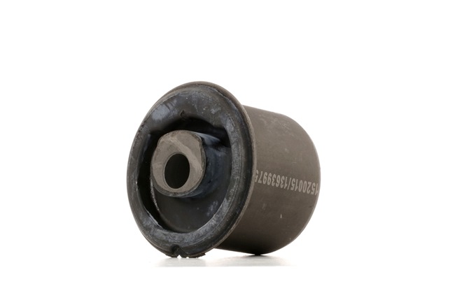 Lagerung, Lenker RIDEX 251T0059