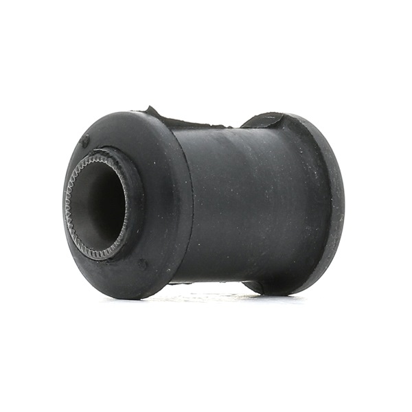STARION Suspensão, braço oscilante 251T0063 RIDEX