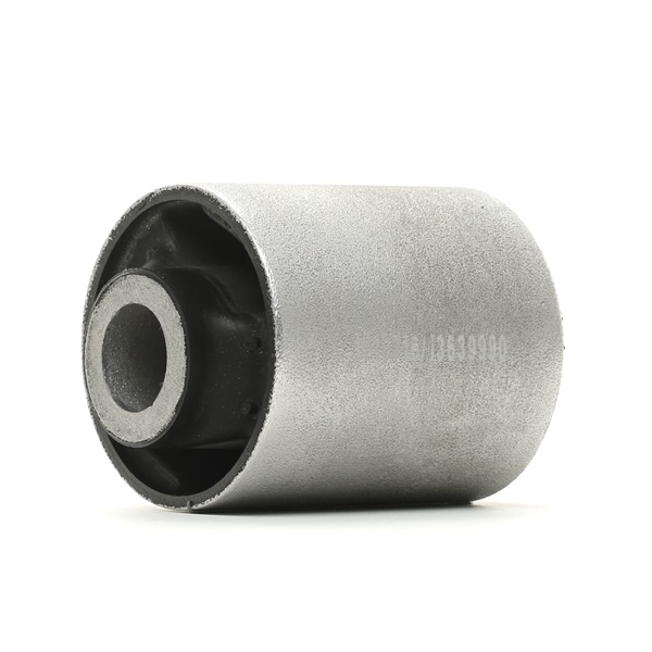 RIDEX 251T0116 Querlenkerbuchse / Querlenkerlager