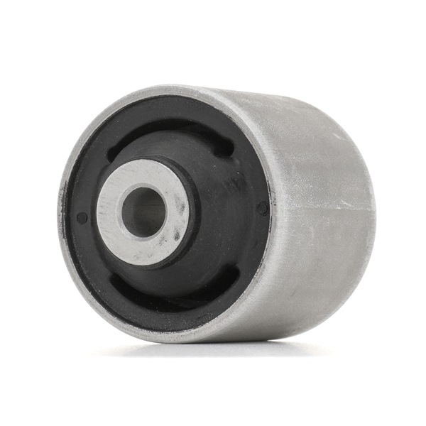 Feste, styrestag (251T0121) fra RIDEX for VW PASSAT Variant (3B6) 1.8 4motion (125 KW / 170 HK / Fra 2003)