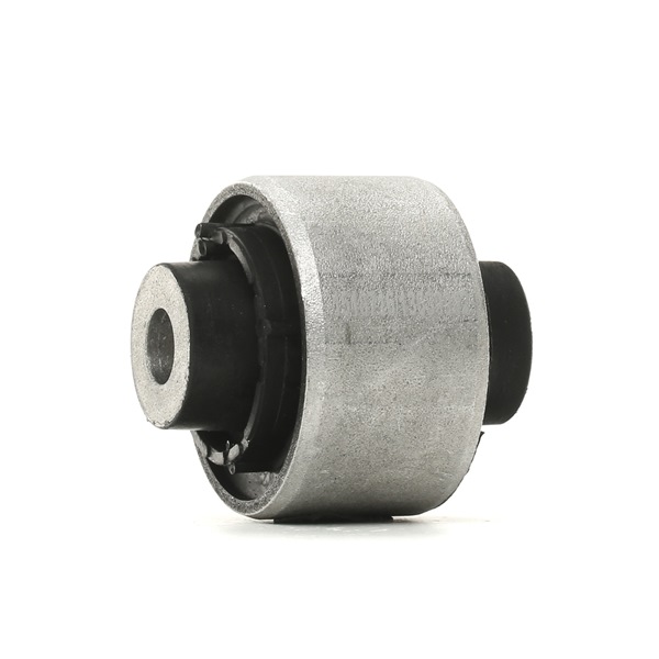 RIDEX Supporto braccio oscillante (251T0122) per VW Phaeton (3D1, 3D2, 3D3, 3D4, 3D6, 3D7, 3D8, 3D9) 3.0 V6 TDI 4motion (180 KW / 245 CV / dal 2013)