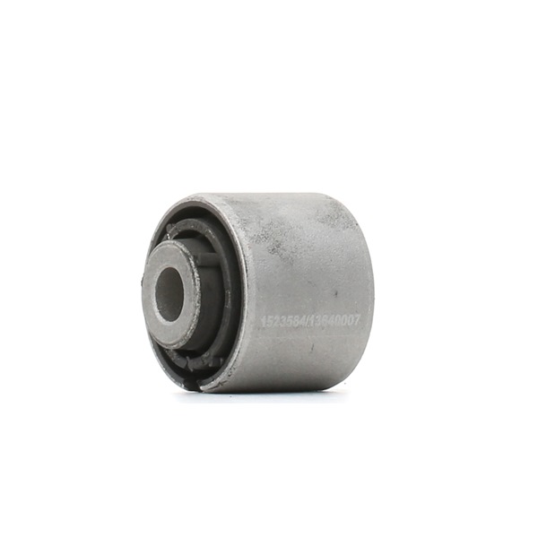 ostaa Tukivarren hela - RIDEX (251T0161)