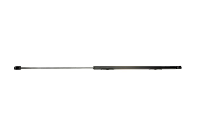 Kaasujousi, tavaratila 219G0598 alkaen RIDEX