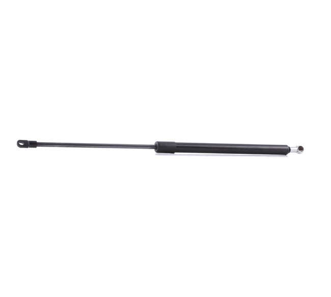 Kaasujousi, tavaratila 219G0605 alkaen RIDEX