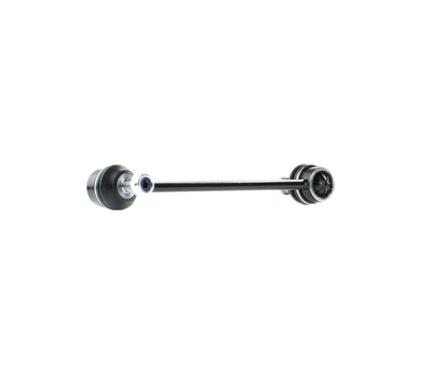 Stabilisatorstag 3229S0469 RIDEX