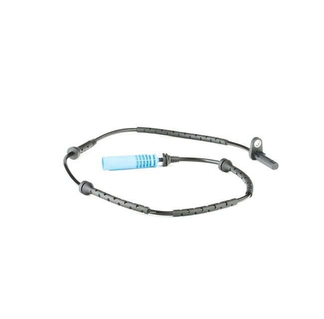 X3 ABS-Sensor RIDEX 412W0259