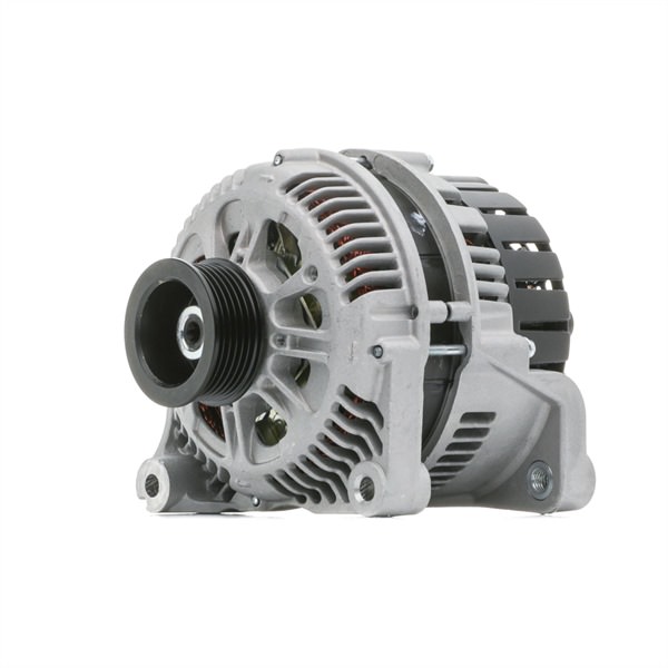X3 Generator 4G0170 RIDEX