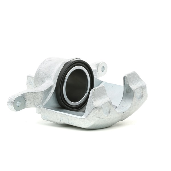 RIDEX Pinza freno (78B0680) per MITSUBISHI L 200 / Triton Pick-up (KA_T, KB_T) 2.5 DI-D (KA4T) (131 KW / 178 CV / dal 2010)