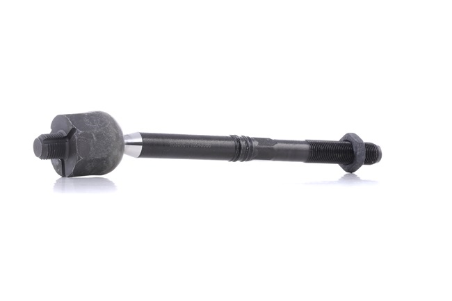 A8 Inner tie rod 51T0249 RIDEX