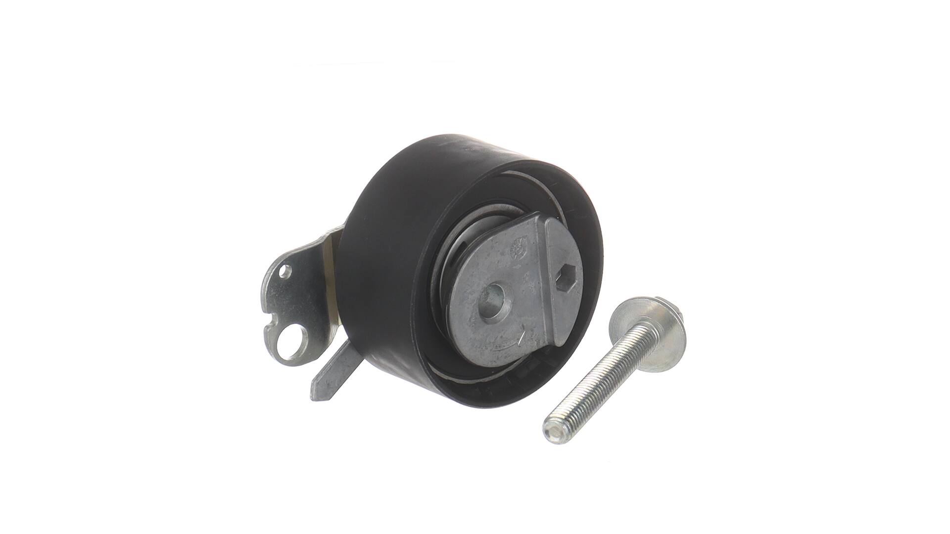 OEM 082969 SKF Kiristysrulla, hammashihnat VKM 13214 varten VW, PEUGEOT, CITROЁN