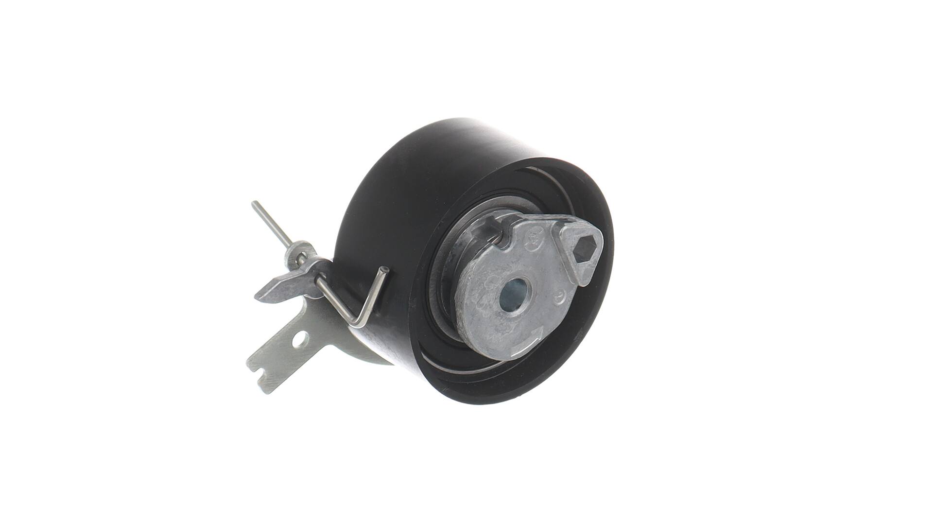 OEM 0829E8 SKF Strammehjul, registerreim VKM 13305 for VW, PEUGEOT, CITROЁN, DS