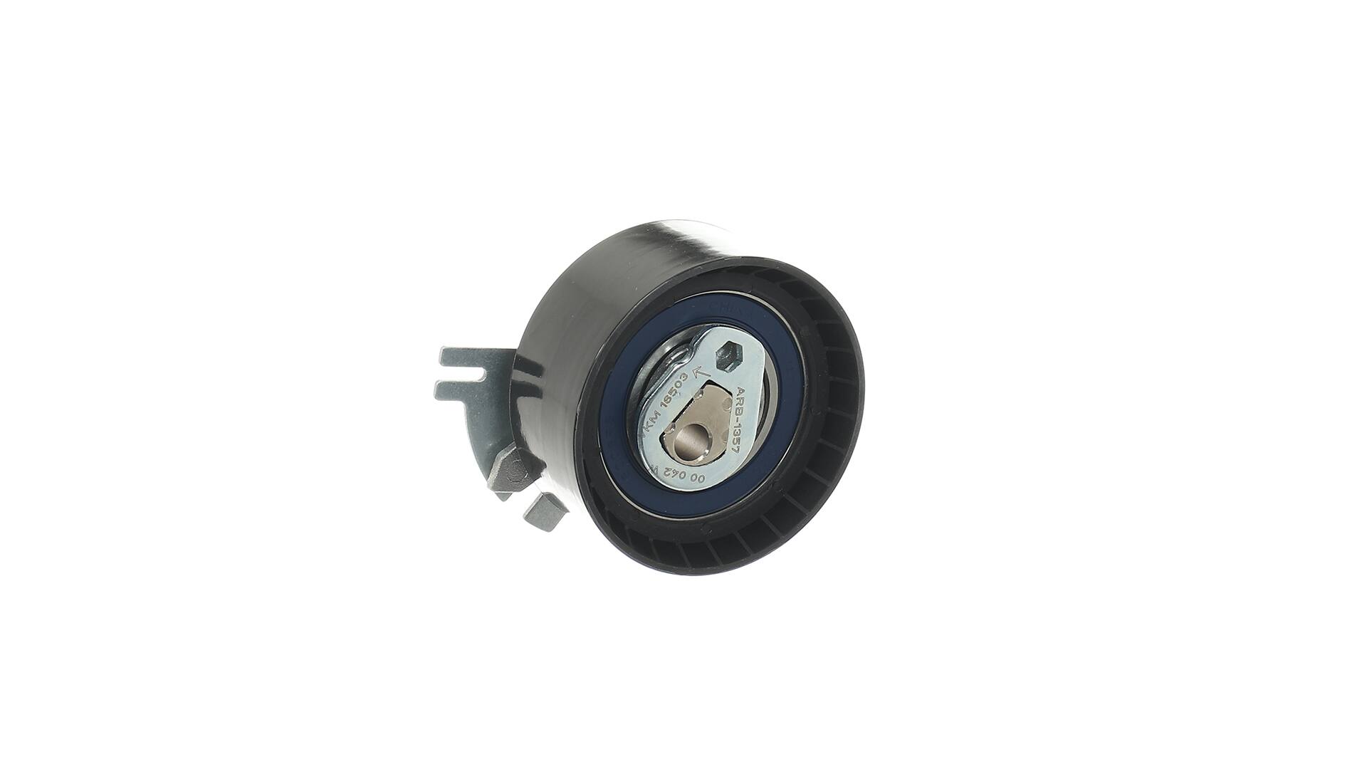 OEM 1307000QAD SKF Strammehjul, registerreim VKM 16503 for NISSAN, OPEL, RENAULT