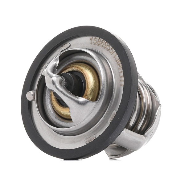 OEM 2120086J01 RIDEX Termostat, kjølemiddel 316T0036 for NISSAN, KIA, INFINITI