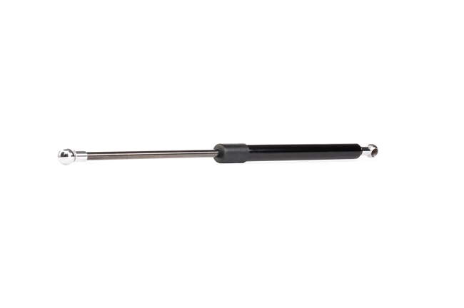 Gasveer achterklep (219G0532) van RIDEX Voor DAIHATSU SIRION (M3_) 1.5 4WD (76 KW / 103 PK / Van 2006)