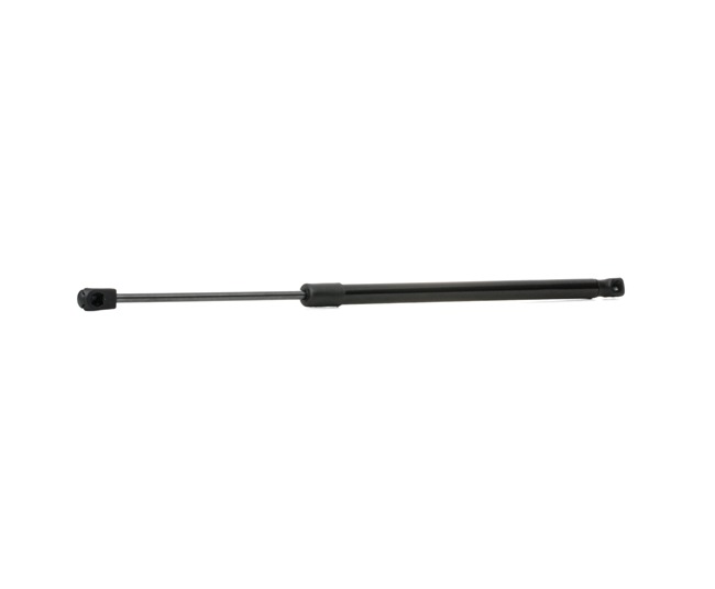 Ammortizatore pneumatico, Cofano bagagli / vano carico 219G0563 RIDEX