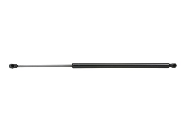 OEM 6H32406A10AC RIDEX Gasveer achterklep 219G0577 voor LAND ROVER
