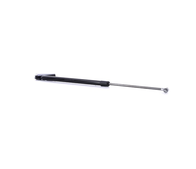 erwerben Heckklappendämpfer - RIDEX (219G0585)