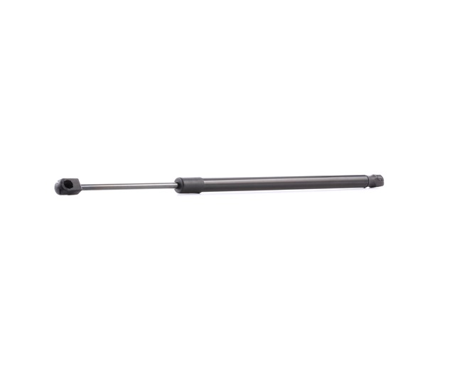 OEM 13332570 RIDEX Tailgate strut 219G0607 for VAUXHALL, OPEL