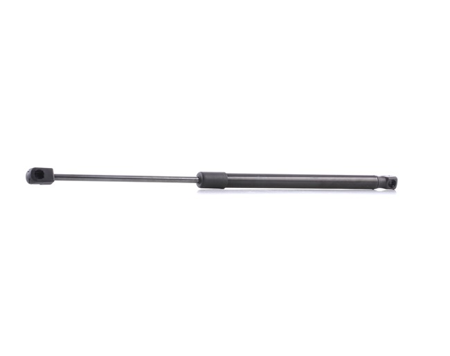 köp Gasfjäder till baklucka - RIDEX (219G0608)
