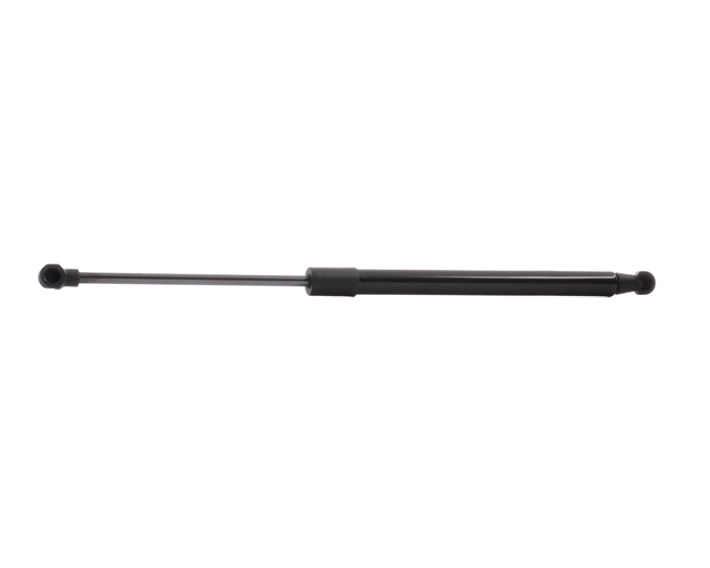 OEM 8731V4 RIDEX Baklukedemper 219G0610 for VW, PEUGEOT, CITROЁN, DS