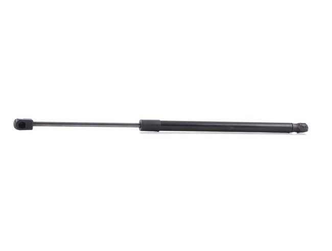 MINI RIDEX Ammortizatore pneumatico, Cofano bagagli / vano carico 219G0611