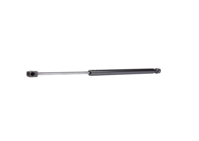 SEAT LEON 2020 Gasveer achterklep 219G0614