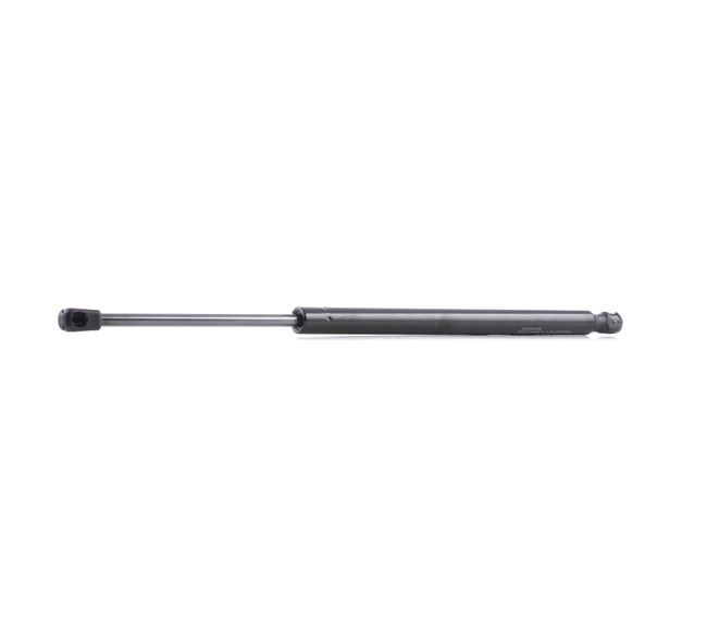 OEM 13387067 RIDEX  Heckklappendämpfer 219G0633 für OPEL, VAUXHALL