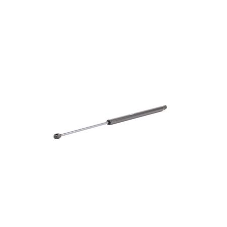 Kaasujousi, tavaratila 219G0634 alkaen RIDEX