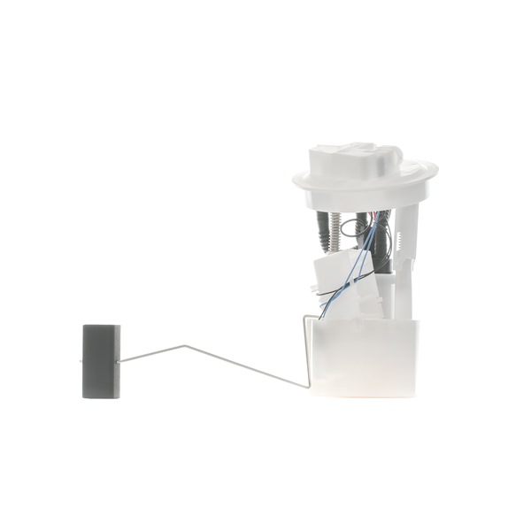 RIDEX Bomba de combustível 1382F0138