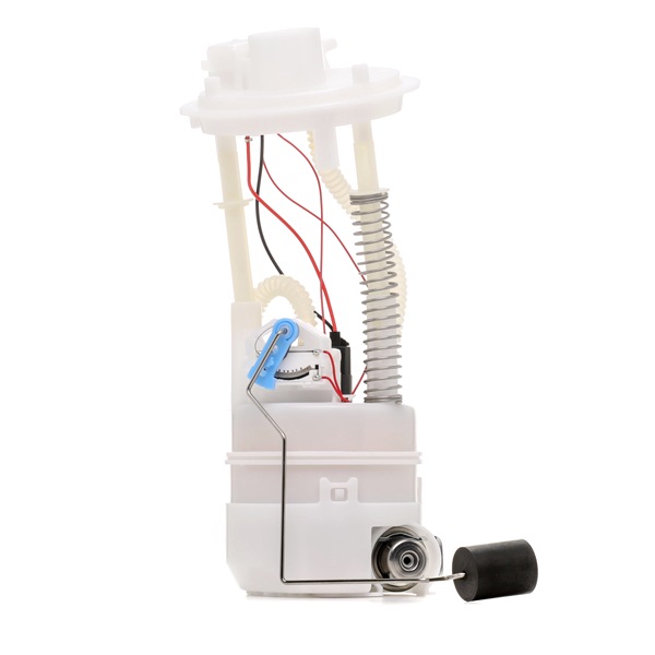 OEM 60665419 RIDEX Unidade de alimentação de combustível 1382F0157 para FIAT, ALFA ROMEO, LANCIA