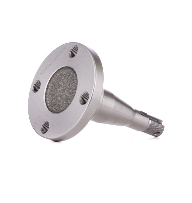 RIDEX Mozzo 653W0127