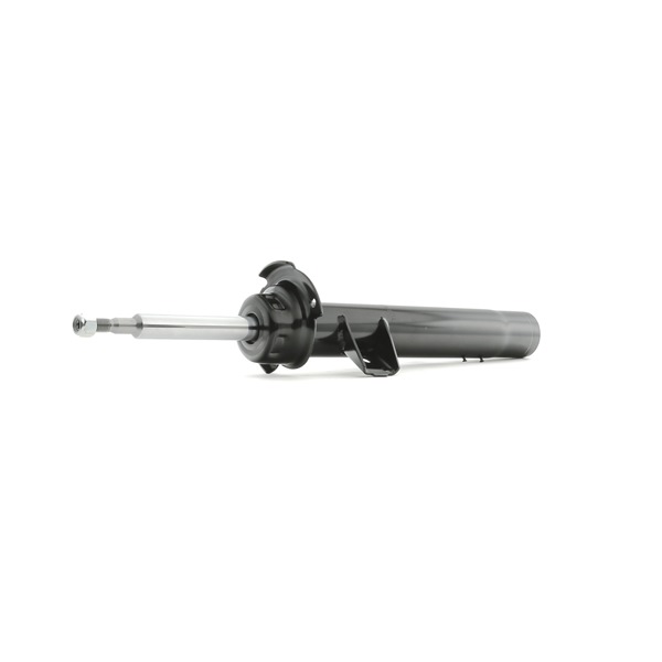 OEM 6786026 RIDEX Iskunvaimennin 854S1691 varten BMW