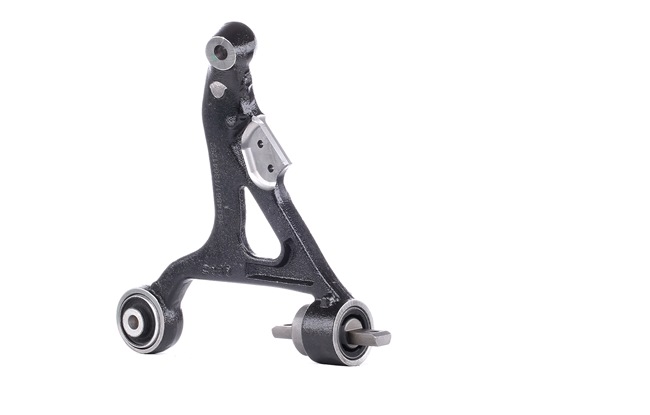 VOLVO V70 2023 Suspension arm 273C0717