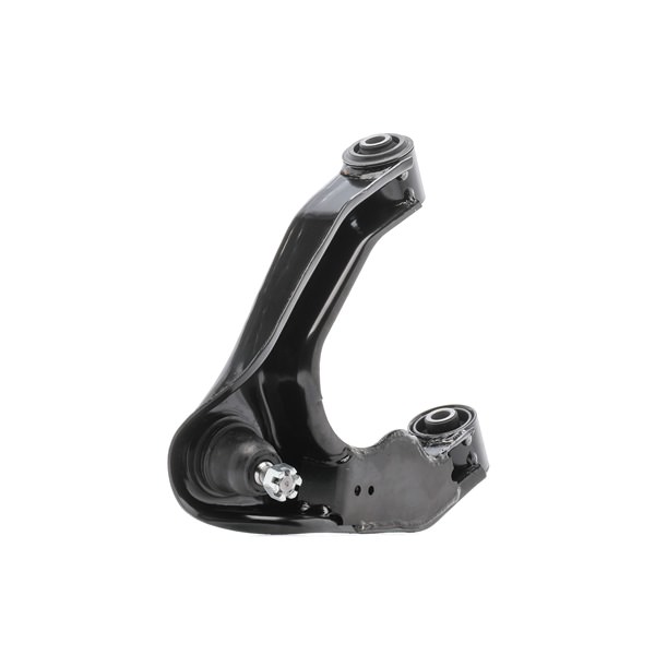 RIDEX Querlenker (273C0826) für NISSAN NAVARA (D22) 2.5 D 4x4 (98 KW / 133 PS / ab 2001)