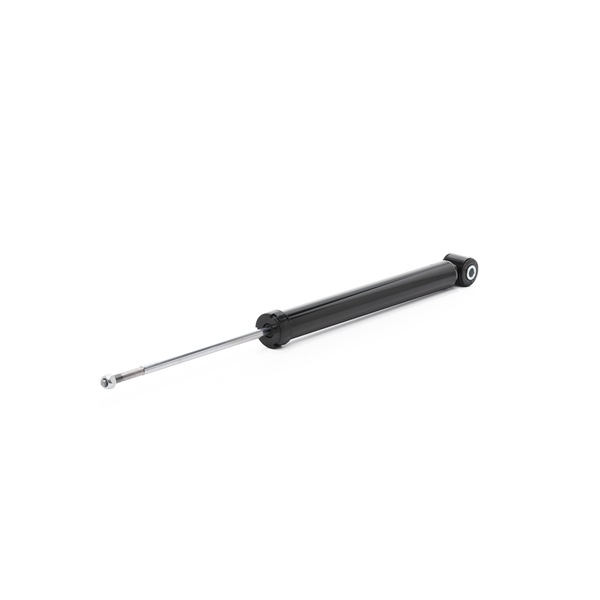 Stoßdämpfer 854S1761 von RIDEX