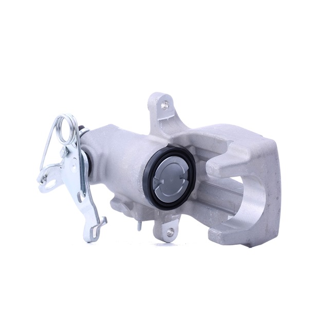 Jarrusatula (78B0724) alkaen RIDEX varten AUDI A8 (4D2, 4D8) 3.3 TDI quattro 224 HV