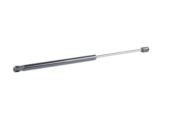 A4 Gasveer achterklep 219G0662 RIDEX