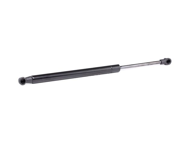 1-serie Gasveer achterklep 219G0663 RIDEX