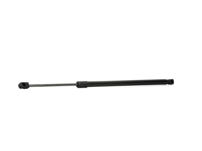 Heckklappendämpfer RIDEX 219G0673