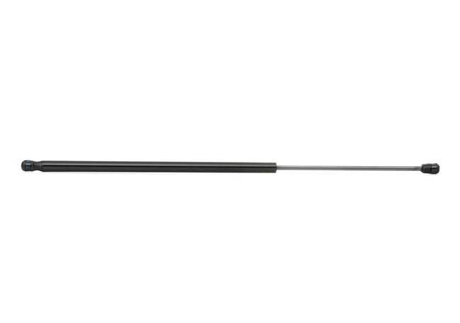 RIDEX HYUNDAI Heckklappendämpfer 219G0679