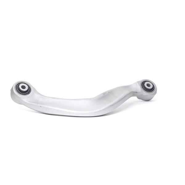OEM 8K0505324F RIDEX  Querlenker 273C0862 für VW, AUDI, SKODA, SEAT, ALFA ROMEO