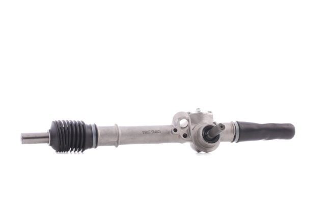OEM 861419063C RIDEX Hammastanko 286S0110 varten VW, AUDI, SKODA, SEAT, IVECO