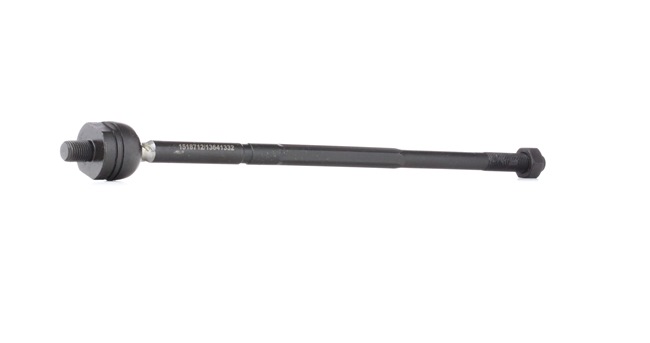 Inner tie rod 51T0010