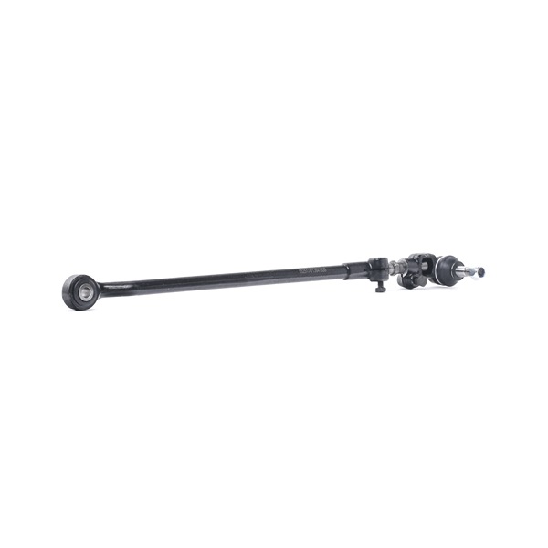 OEM 0322147 RIDEX Rod Assembly 284R0020 for VAUXHALL, OPEL