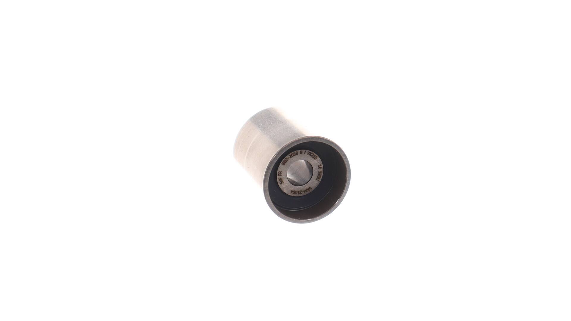 OEM 038109244P SKF Løpehjul VKM 21004 for VW, AUDI, SKODA, SEAT