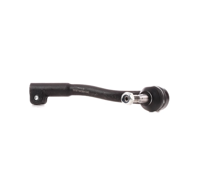OEM 1091723 RIDEX Testina sterzo 914T0343 per BMW