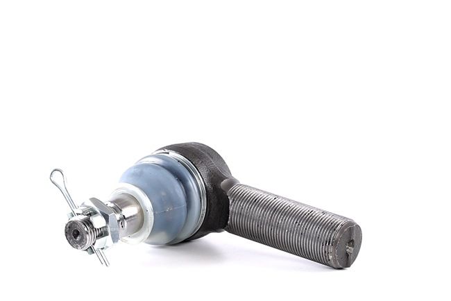 OEM A0024601648 RIDEX Rótula de direção 914T0164 para MERCEDES-BENZ